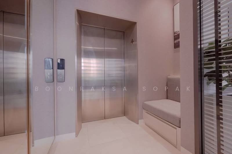 Vittorio 39, Bangkok, 8 Sukhumvit, Khlong Tan Nua, Watthana, Bangkok, 2 Bedrooms, 128 sqm, Condo For Rent, by Boonraksa Sopak, 500495286 - DDproperty.com