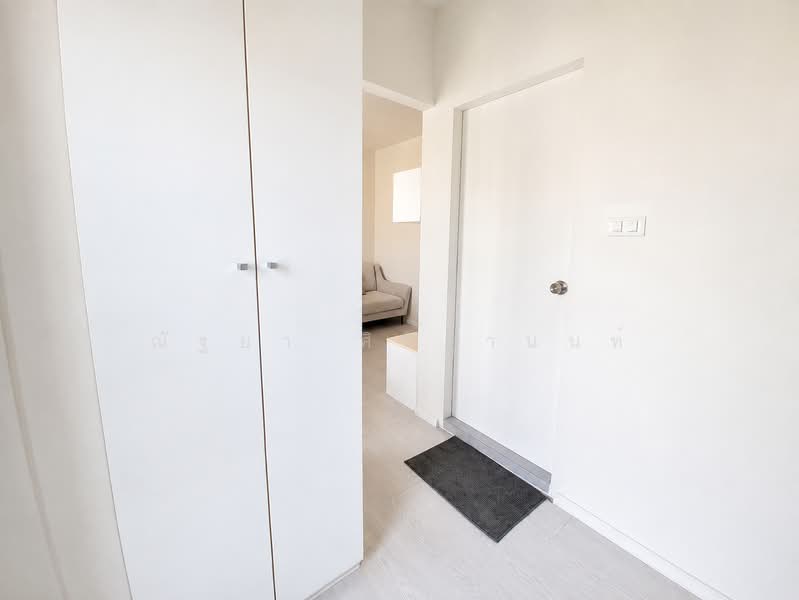 The Prodigy MRT Bangkhae, Bangkok, 88 Phet Kasem Rd, Bang Wa, Phasi Charoen, Bangkok, 1 Bedroom, 24 sqm, Condo For Sale, by ณัฐยา ศิริฐานนท์, 500495287 - DDproperty.com