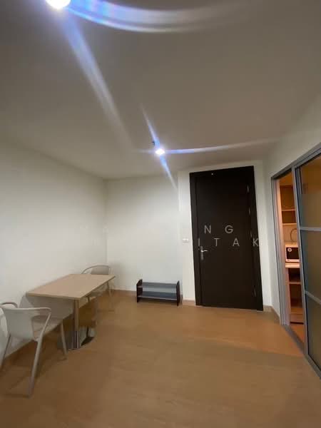 Rhythm Ratchada, Bangkok, 558 Ratchadaphisek Road, Samsen Nok, Huai Khwang, Bangkok, 2 Bedrooms, 72 sqm, Condo For Rent, by Manapong Phromphitak, 500495288 - DDproperty.com
