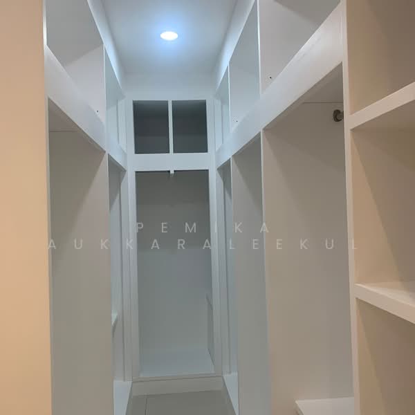 Casa Condo : คาซ่า คอนโด, เชียงใหม่, ช้างเผือก, เมืองเชียงใหม่, เชียงใหม่, 218 ตร.ม., คอนโด ขาย, โดย Pemika Aukkaraleekul, 500495289 - DDproperty.com