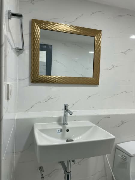 Thonglor Tower, Bangkok, Soi Thonglor, Sukhumvit 55 Road, Khlongtoei Nua, Watthana, Bangkok, 3 Bedrooms, 100 sqm, Condo For Sale, by Pemika Aukkaraleekul, 500495292 - DDproperty.com