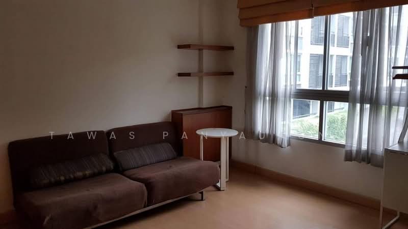 Plus 67, Bangkok, Soi Sukhumvit 67, Phra Kanong Nua, Watthana, Bangkok, 2 Bedrooms, 71 sqm, Condo For Sale, by Tawas Panyauaong, 500495295 - DDproperty.com