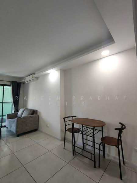 Siam Oriental Tropical Garden, Chon Buri (Pattaya), 267/65 Village No. 12, Nong Pru, Bang Lamung (Pattaya), Chon Buri (Pattaya), 1 Bedroom, 37 sqm, Condo For Rent, by Praveen Peter, 500495296 - DDproperty.com