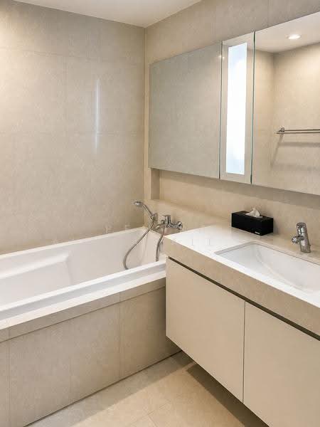 Quattro by Sansiri, Bangkok, 134 Thong Lo 4 Alley, Khlong Tan Nua, Watthana, Bangkok, 2 Bedrooms, 84 sqm, Condo For Sale, by Pemika Aukkaraleekul, 500495310 - DDproperty.com