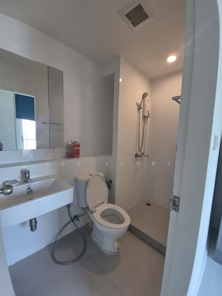 The Prodigy MRT Bangkhae, Bangkok, 88 Phet Kasem Rd, Bang Wa, Phasi Charoen, Bangkok, Studio, 24 sqm, Condo For Sale, by ก้อง เกตุศร, 500495312 - DDproperty.com