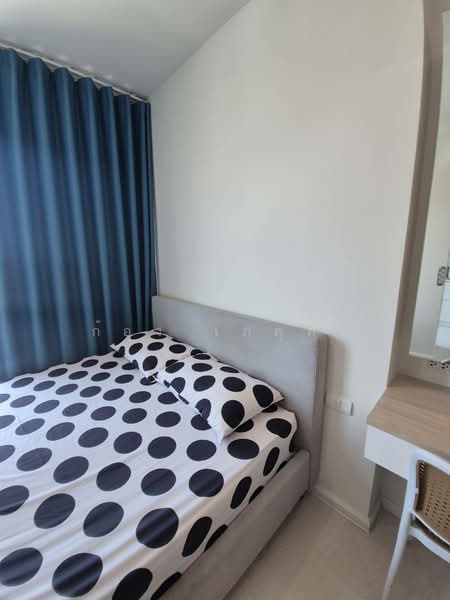 The Prodigy MRT Bangkhae, Bangkok, 88 Phet Kasem Rd, Bang Wa, Phasi Charoen, Bangkok, Studio, 24 sqm, Condo For Sale, by ก้อง เกตุศร, 500495312 - DDproperty.com