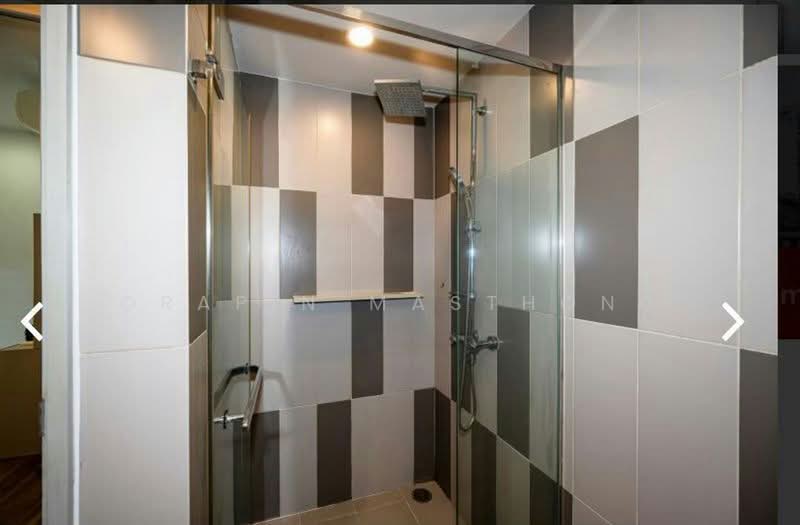Onyx Phahonyothin, Bangkok, 1505 Phahonyothin Road, Samsen Nai, Phaya Thai, Bangkok, 1 Bedroom, 40 sqm, Condo For Rent, by Orapin Masthong, 500495316 - DDproperty.com