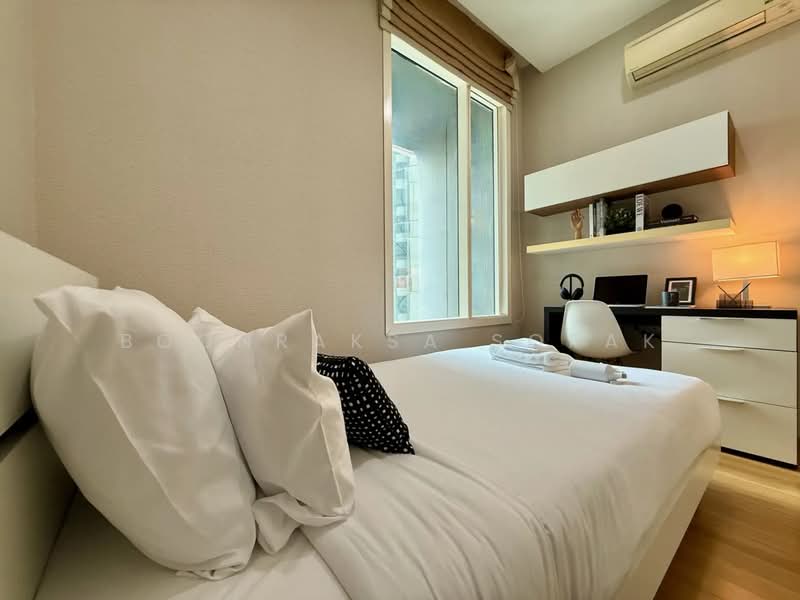 39 by Sansiri : 39 บาย แสนสิริ, กรุงเทพ, 11 ซอยสุขุมวิท 39 แขวงคลองตันเหนือ เขตวัฒนา กรุงเทพมหานคร, คลองตันเหนือ, วัฒนา, กรุงเทพ, 82 ตร.ม., คอนโด ให้เช่า, โดย Boonraksa Sopak, 500495322 - DDproperty.com