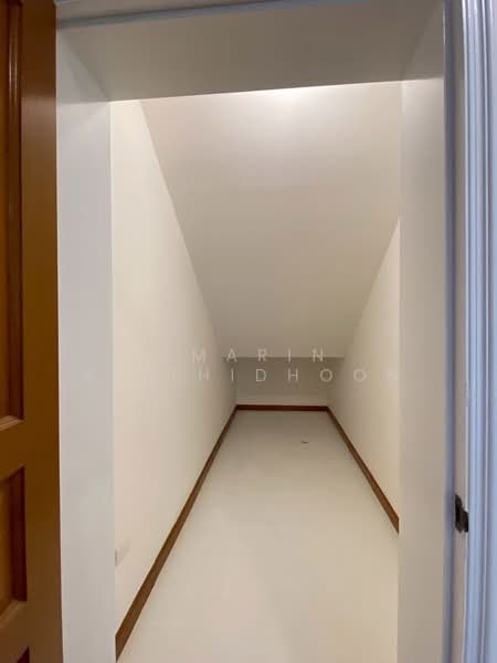 Nichada Thani, Nonthaburi, Soi Prasert Islam, Bang Talat, Pak Kret, Nonthaburi, 4 Bedrooms, 923 sqm, Condo For Rent, by Amarin Sitthidhoon, 500495325 - DDproperty.com