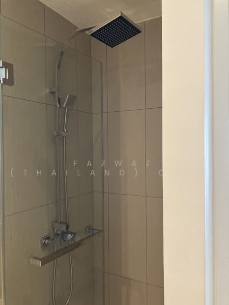 The Lofts Ekkamai : เดอะ ลอฟท์ เอกมัย, กรุงเทพ, 1415 ถนนสุขุมวิท, พระโขนงเหนือ, วัฒนา, กรุงเทพ, 28 ตร.ม., คอนโด ขาย, โดย Fazwaz (Thailand) Co., Ltd., 500495329 - DDproperty.com