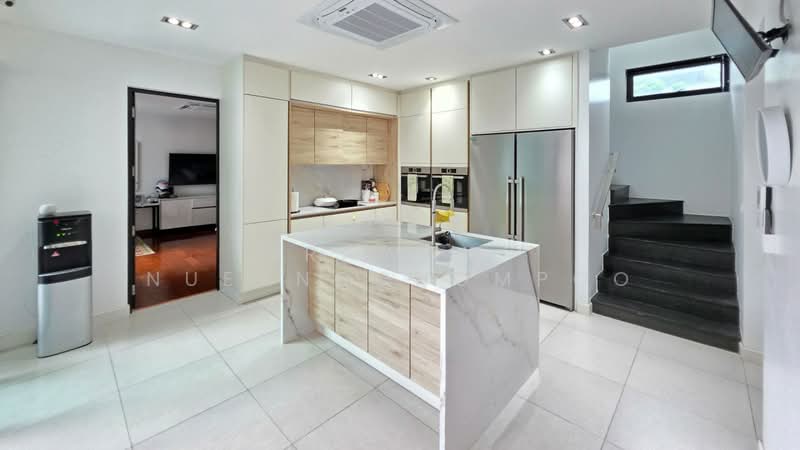 Pasak, Chearngtalay Phuket, Phuket, Choeng Thale, Thalang, Phuket, 3 Bedrooms, 517 sqm, Villa For Sale, by Orawan​ Nueangchompoo, 500495330 - DDproperty.com