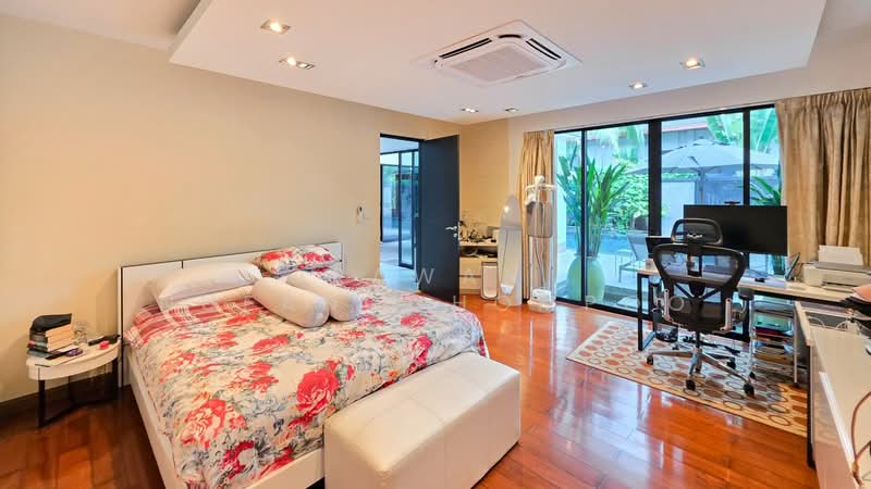 Pasak, Chearngtalay Phuket, Phuket, Choeng Thale, Thalang, Phuket, 3 Bedrooms, 517 sqm, Villa For Sale, by Orawan​ Nueangchompoo, 500495330 - DDproperty.com