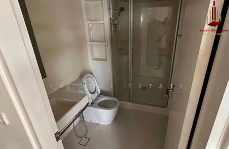 The Room Ratchada-Ladprao, Bangkok, Ladprao Road, Chan Kasem, Chatuchak, Bangkok, 2 Bedrooms, 62 sqm, Condo For Sale, by JSA REAL ESTATE, 500495335 - DDproperty.com