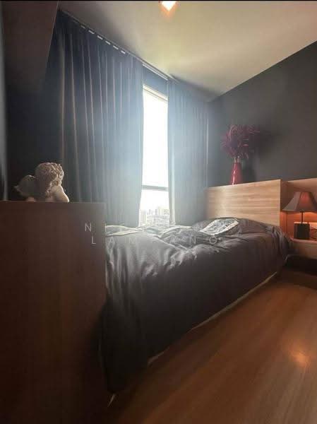 Rhythm Phahol-Ari, Bangkok, 1377 Phaholyothin Road, Samsen Nai, Phaya Thai, Bangkok, 2 Bedrooms, 67 sqm, Condo For Sale, by Nicha Na Lampang, 500495339 - DDproperty.com