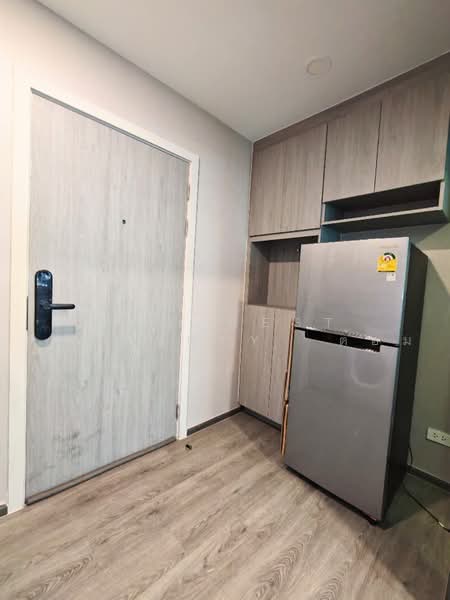 The Origin Onnut, Bangkok, Soi Onnut 26, Suan Luang, Bangkok, 1 Bedroom, 27 sqm, Condo For Sale, by The Best Property ต้อม, 500495341 - DDproperty.com