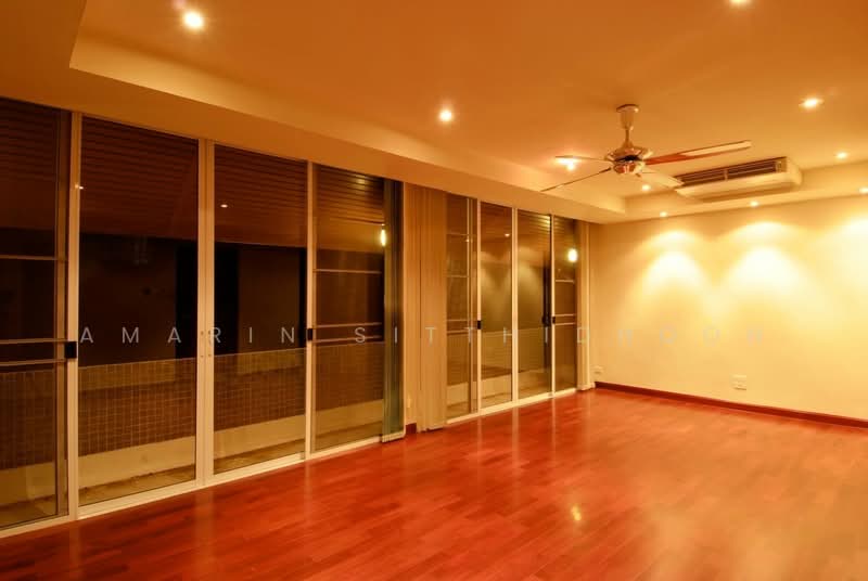 Pool Villa in Soi Thonglor 21, กรุงเทพ, คลองตันเหนือ, วัฒนา, กรุงเทพ, 550 ตร.ม., บ้านเดี่ยว ให้เช่า, โดย Amarin Sitthidhoon, 500495342 - DDproperty.com