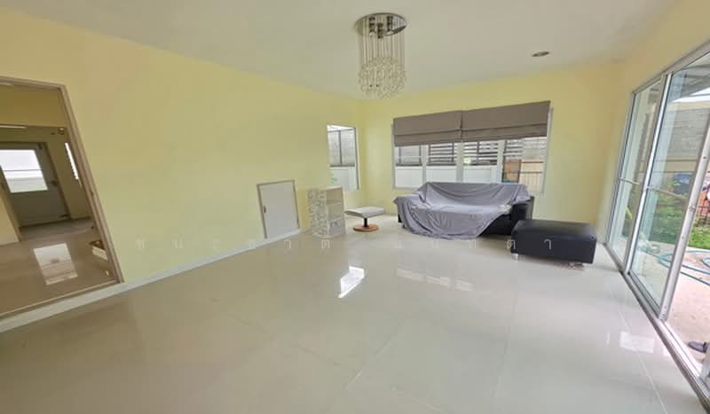 Chaiyapruek Watcharapol, Bangkok, Soi Watcharaphon, O-Ngoen, Sai Mai, Bangkok, 3 Bedrooms, 480 sqm, Single Detached House For Sale, by ชนะชาติ นนท์ตา, 500495344 - DDproperty.com