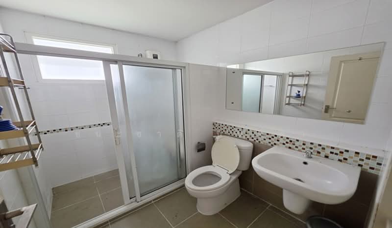 Chaiyapruek Watcharapol, Bangkok, Soi Watcharaphon, O-Ngoen, Sai Mai, Bangkok, 3 Bedrooms, 480 sqm, Single Detached House For Sale, by ชนะชาติ นนท์ตา, 500495344 - DDproperty.com