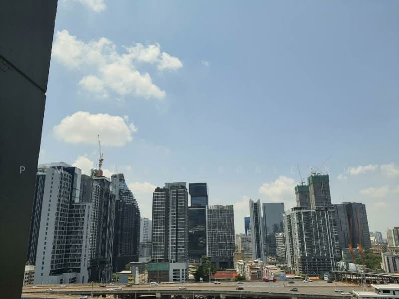 Life Asoke : ไลฟ์ อโศก, กรุงเทพ, ถนนอโศก-ดินแดง แขวงบางกะปิ เขตห้วยขวาง กทม., บางกะปิ, ห้วยขวาง, กรุงเทพ, 25 ตร.ม., คอนโด ขาย, โดย Pemika Aukkaraleekul, 500495345 - DDproperty.com