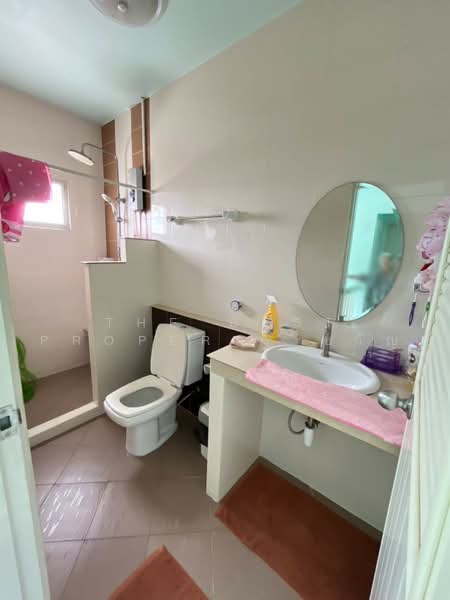 พิศาล บางกระดี่ 3, Bangkok, Samae Dam, Bang Khun Thian, Bangkok, 3 Bedrooms, 100 sqm, Townhouse For Sale, by The Best Property ขวัญ, 500495347 - DDproperty.com