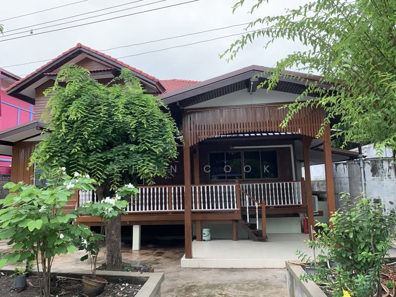 บ้านริมเเม่น้ำ, ฉะเชิงเทรา, บางตีนเป็ด, เมืองฉะเชิงเทรา, ฉะเชิงเทรา, 792 ตร.ม., ที่ดิน ขาย, โดย Khun Cook, 500495349 - DDproperty.com
