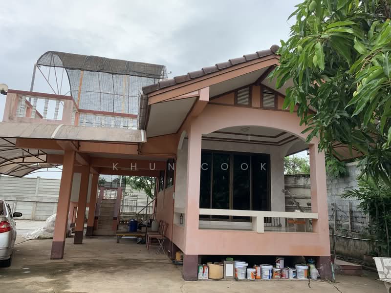 บ้านริมเเม่น้ำ, ฉะเชิงเทรา, บางตีนเป็ด, เมืองฉะเชิงเทรา, ฉะเชิงเทรา, 792 ตร.ม., ที่ดิน ขาย, โดย Khun Cook, 500495349 - DDproperty.com