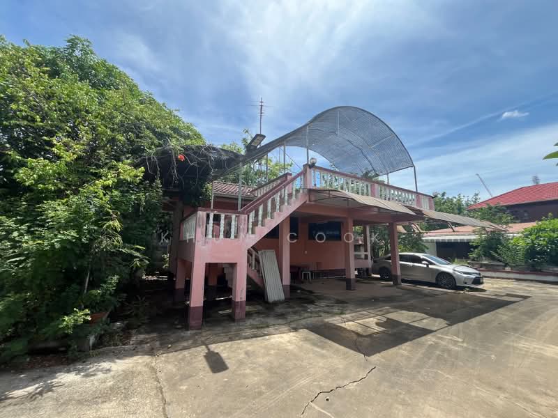 บ้านริมเเม่น้ำ, ฉะเชิงเทรา, บางตีนเป็ด, เมืองฉะเชิงเทรา, ฉะเชิงเทรา, 792 ตร.ม., ที่ดิน ขาย, โดย Khun Cook, 500495349 - DDproperty.com