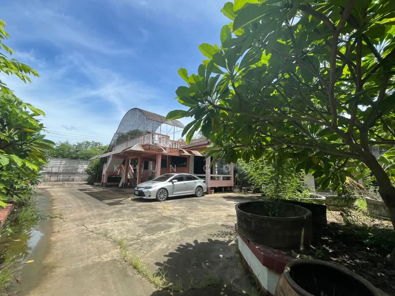 บ้านริมเเม่น้ำ, ฉะเชิงเทรา, บางตีนเป็ด, เมืองฉะเชิงเทรา, ฉะเชิงเทรา, 792 ตร.ม., ที่ดิน ขาย, โดย Khun Cook, 500495349 - DDproperty.com