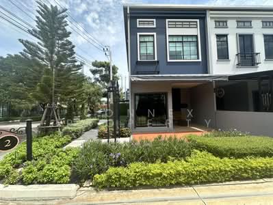 ขาย - Siri Place Ratchaphruek-Nakhon In : สิริ เพลส ราชพฤกษ์-นครอินทร์, นนทบุรี