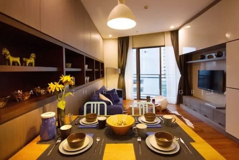 Bright Sukhumvit 24 : ไบร์ท สุขุมวิท 24, กรุงเทพ, ถนนสุขุมวิท 24, คลองตัน, คลองเตย, กรุงเทพ, 70 ตร.ม., คอนโด ขาย, โดย Narinthira Roengrit, 500495351 - DDproperty.com