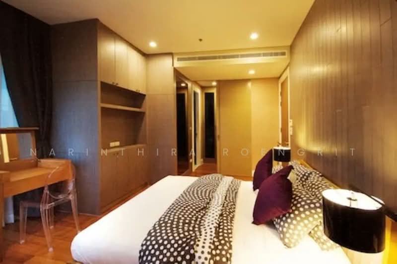 Bright Sukhumvit 24, Bangkok, Sukhumvit 24 Alley, Khong Tan, Khlong Toei, Bangkok, 1 Bedroom, 70 sqm, Condo For Sale, by Narinthira Roengrit, 500495351 - DDproperty.com