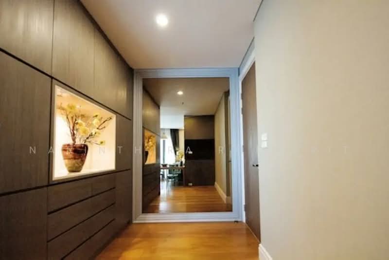 Bright Sukhumvit 24, Bangkok, Sukhumvit 24 Alley, Khong Tan, Khlong Toei, Bangkok, 1 Bedroom, 70 sqm, Condo For Sale, by Narinthira Roengrit, 500495351 - DDproperty.com