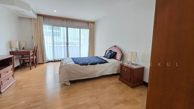 Liang Garden, Bangkok, 218 Soi Sri Nakhon Khwaeng, Chong Nonsi, Yan Nawa, Bangkok, 2 Bedrooms, 150 sqm, Condo For Sale, by Pemika Aukkaraleekul, 500495352 - DDproperty.com