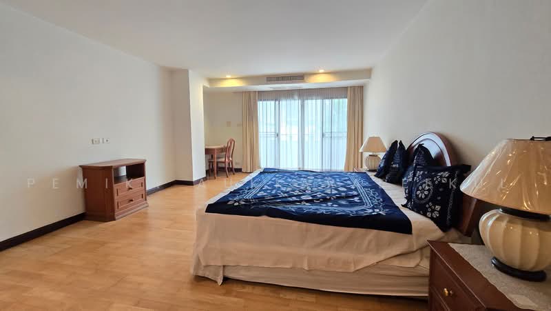 Liang Garden, Bangkok, 218 Soi Sri Nakhon Khwaeng, Chong Nonsi, Yan Nawa, Bangkok, 2 Bedrooms, 150 sqm, Condo For Sale, by Pemika Aukkaraleekul, 500495352 - DDproperty.com