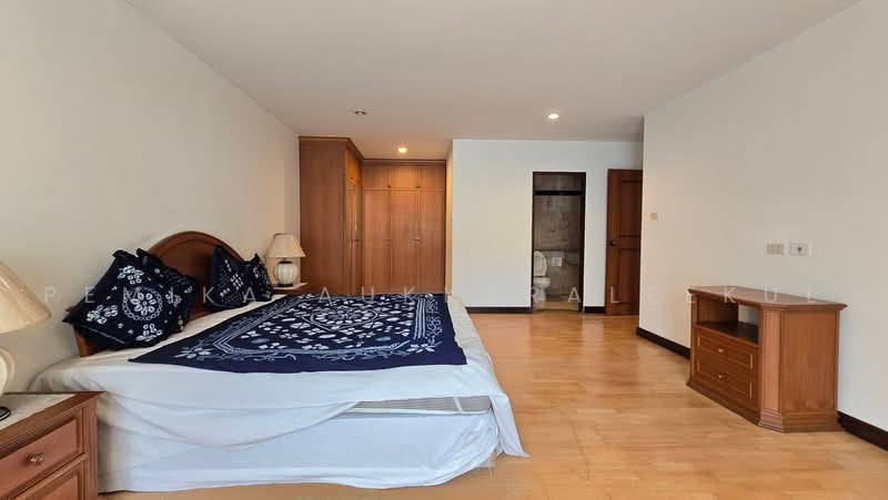 Liang Garden, Bangkok, 218 Soi Sri Nakhon Khwaeng, Chong Nonsi, Yan Nawa, Bangkok, 2 Bedrooms, 150 sqm, Condo For Sale, by Pemika Aukkaraleekul, 500495352 - DDproperty.com