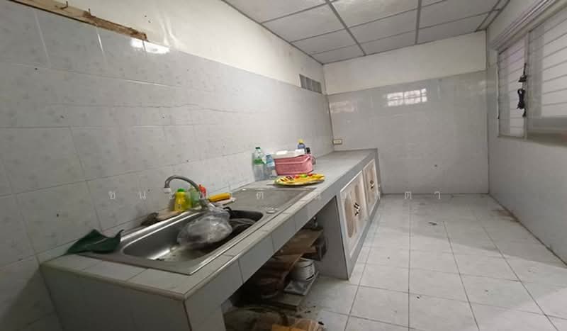 หมู่บ้าน พรพิมาน รังสิต-คลอง 5, Pathum Thani, Rangsit, Thanyaburi, Pathum Thani, 3 Bedrooms, 110 sqm, Townhouse For Sale, by ชนะชาติ นนท์ตา, 500495353 - DDproperty.com