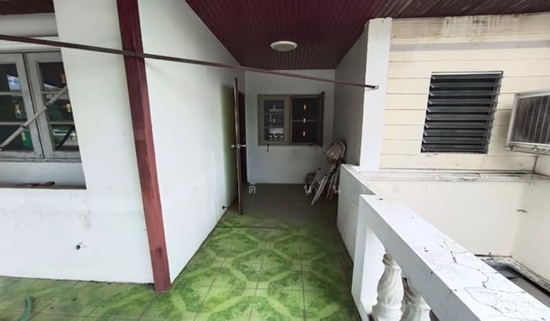 หมู่บ้าน พรพิมาน รังสิต-คลอง 5, ปทุมธานี, รังสิต, ธัญบุรี, ปทุมธานี, 110 ตร.ม., ทาวน์เฮ้าส์ ขาย, โดย ชนะชาติ นนท์ตา, 500495353 - DDproperty.com