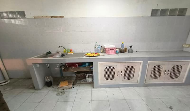หมู่บ้าน พรพิมาน รังสิต-คลอง 5, ปทุมธานี, รังสิต, ธัญบุรี, ปทุมธานี, 110 ตร.ม., ทาวน์เฮ้าส์ ขาย, โดย ชนะชาติ นนท์ตา, 500495353 - DDproperty.com