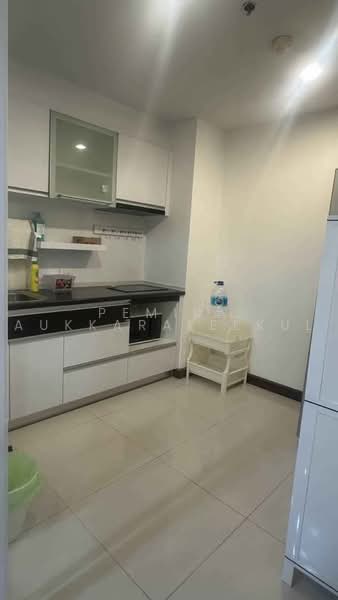 Supalai Prima Riva (Residential), Bangkok, Rama 3 Road, Chong Nonsi, Yan Nawa, Bangkok, 1 Bedroom, 59 sqm, Condo For Sale, by Pemika Aukkaraleekul, 500495358 - DDproperty.com
