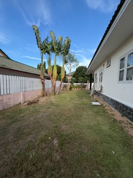 Choengmon village, Surat Thani, Bo Put, Ko Samui, Surat Thani, 3 Bedrooms, 150 sqm, Single Detached House For Rent, by Wella Holmes, 500495367 - DDproperty.com