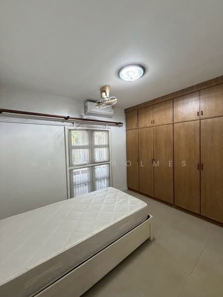 Choengmon village, Surat Thani, Bo Put, Ko Samui, Surat Thani, 3 Bedrooms, 150 sqm, Single Detached House For Rent, by Wella Holmes, 500495367 - DDproperty.com