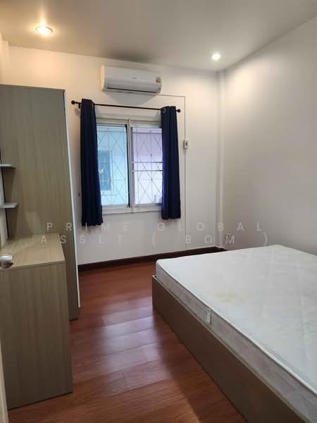 Phanason Kathu, Phuket, Wichit, Muang Phuket, Phuket, 3 Bedrooms, 100 sqm, Townhouse For Rent, by Prime Global Asset ( Bom ), 500495370 - DDproperty.com