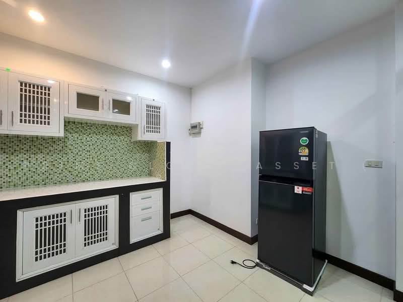 Phanason Kathu, Phuket, Wichit, Muang Phuket, Phuket, 3 Bedrooms, 100 sqm, Townhouse For Rent, by Prime Global Asset ( Bom ), 500495370 - DDproperty.com