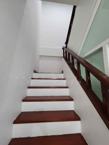 Phanason Kathu, Phuket, Wichit, Muang Phuket, Phuket, 3 Bedrooms, 100 sqm, Townhouse For Rent, by Prime Global Asset ( Bom ), 500495370 - DDproperty.com