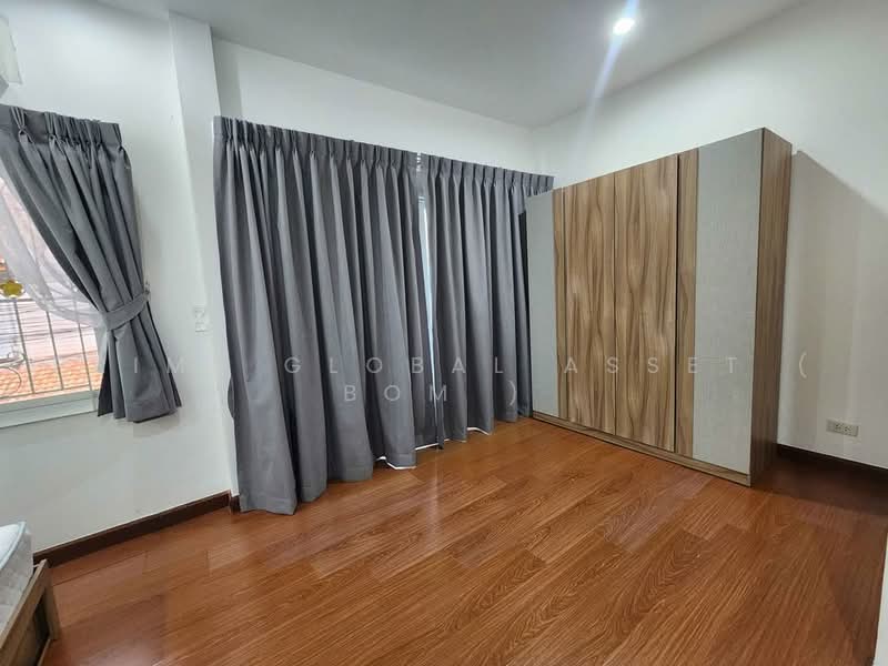 พนาสนธิ์ กะทู้, ภูเก็ต, วิชิต, เมืองภูเก็ต, ภูเก็ต, 100 ตร.ม., ทาวน์เฮ้าส์ ให้เช่า, โดย Prime Global Asset ( Bom ), 500495370 - DDproperty.com