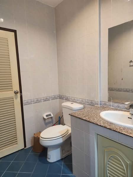 Phanason Kathu, Phuket, Wichit, Muang Phuket, Phuket, 3 Bedrooms, 100 sqm, Townhouse For Rent, by Prime Global Asset ( Bom ), 500495370 - DDproperty.com