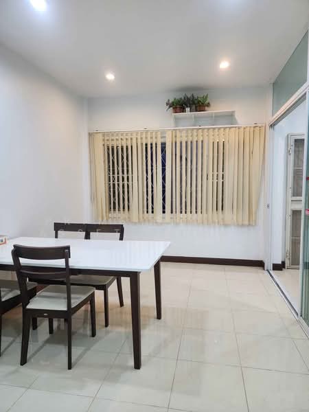 Phanason Kathu, Phuket, Wichit, Muang Phuket, Phuket, 3 Bedrooms, 100 sqm, Townhouse For Rent, by Prime Global Asset ( Bom ), 500495370 - DDproperty.com
