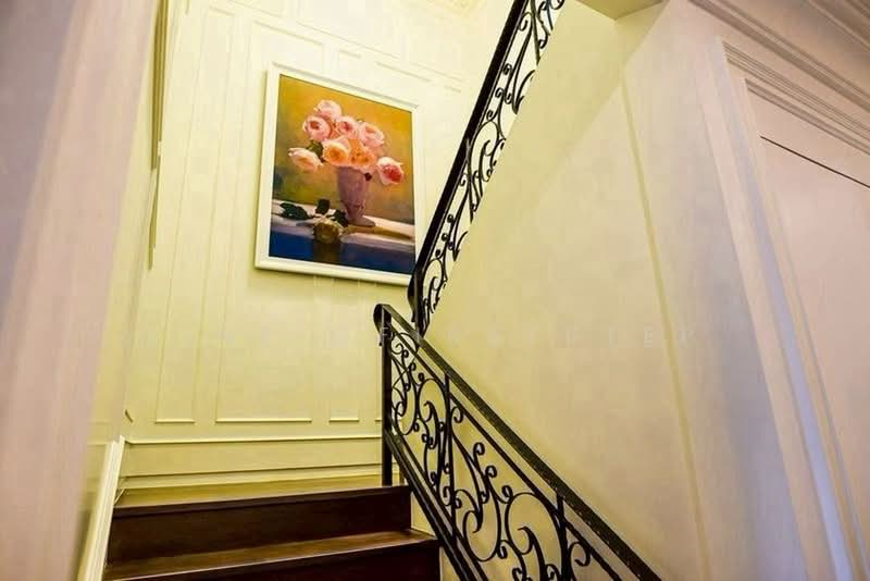 The Emporio Place : ดิ เอ็มโพริโอ เพลส, กรุงเทพ, 93 ซอยสุขุมวิท 24 ถนนสุุขุมวิท, คลองตัน, คลองเตย, กรุงเทพ, 169 ตร.ม., คอนโด ขาย, โดย LINE @firststep, 500495374 - DDproperty.com