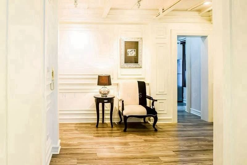 The Emporio Place : ดิ เอ็มโพริโอ เพลส, กรุงเทพ, 93 ซอยสุขุมวิท 24 ถนนสุุขุมวิท, คลองตัน, คลองเตย, กรุงเทพ, 169 ตร.ม., คอนโด ขาย, โดย LINE @firststep, 500495374 - DDproperty.com