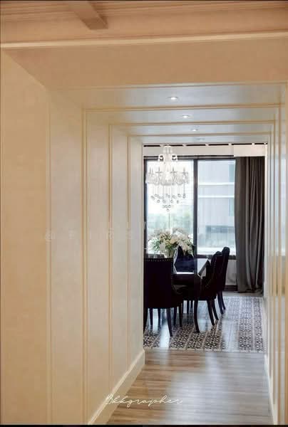 The Emporio Place : ดิ เอ็มโพริโอ เพลส, กรุงเทพ, 93 ซอยสุขุมวิท 24 ถนนสุุขุมวิท, คลองตัน, คลองเตย, กรุงเทพ, 169 ตร.ม., คอนโด ขาย, โดย LINE @firststep, 500495374 - DDproperty.com